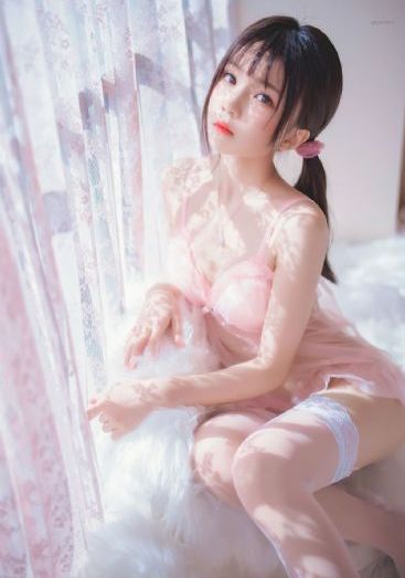 色婷婷视频在线观看