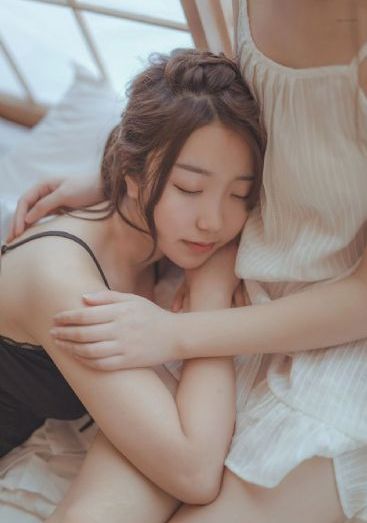 引诱我的隔壁邻居大乳