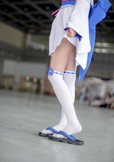 蒙古电影