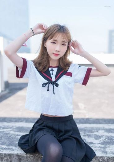 同学漂亮的未婚妻hd