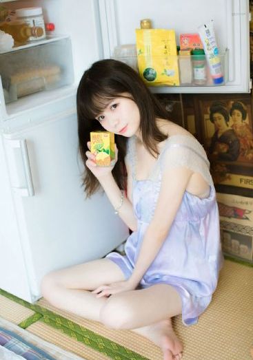 家教高级课程