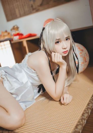美景之屋2在线