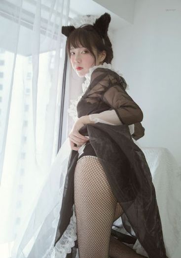 偷偷藏不住电视剧版