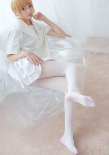 波多野结衣家庭教师6