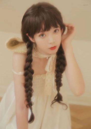 《轮回》电影在线观看完整版免费