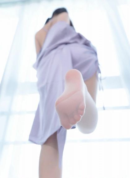 妻子的浪漫旅行第四季免费完整版