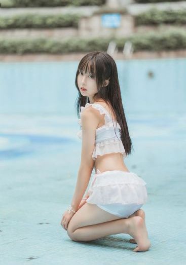 奔腾时代电视剧46集免费观看视频