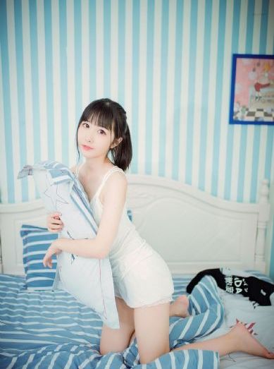 高h激h奶汁双性文1v1