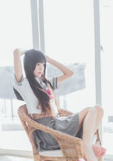 女教师日记