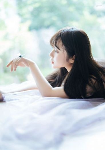高压监狱法满天星在观看