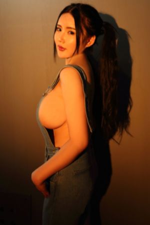 妈妈的朋友42