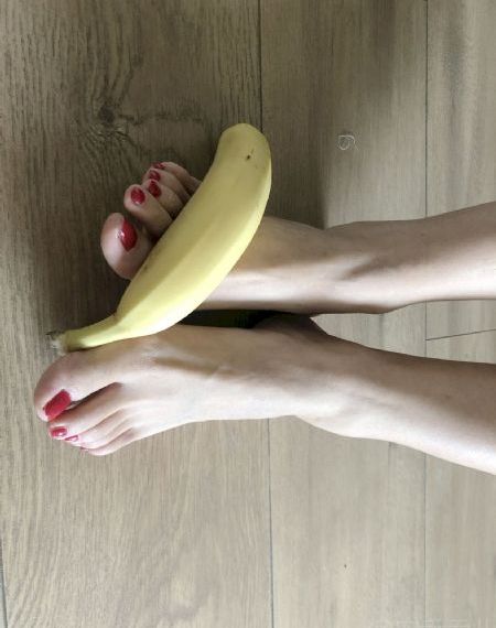 时光代理人动漫