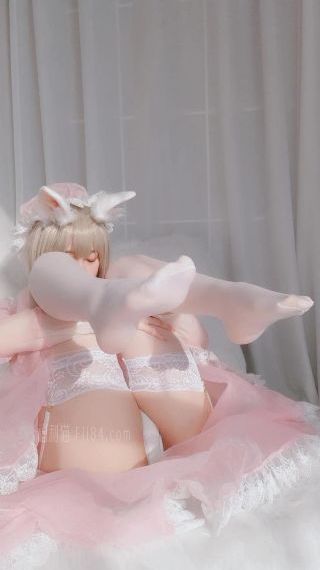 松下怜