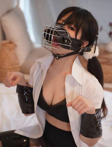 毒液3在线观看完整免费高清