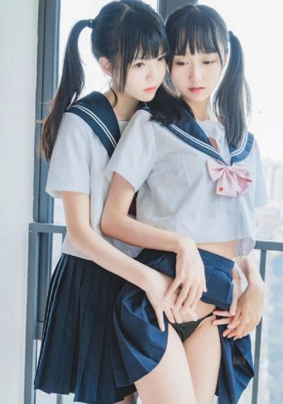 一级毛片金瓶