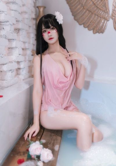 血杀夜迷宫