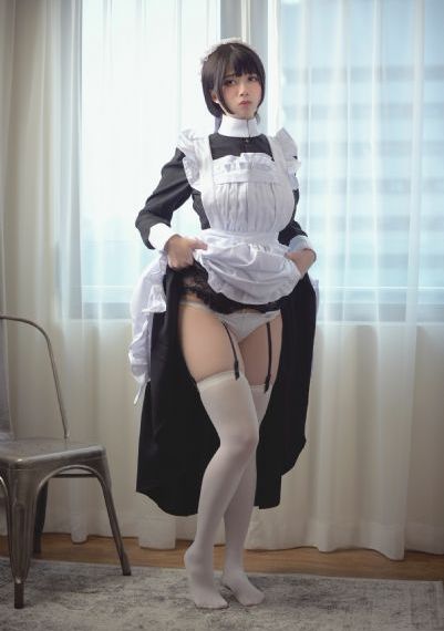 情深深雨濛濛