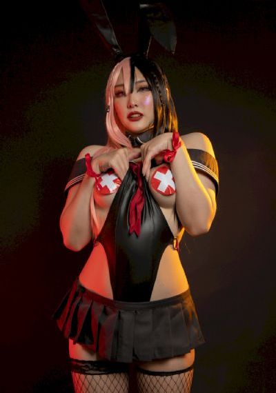 情深深雨蒙蒙全集免费观看
