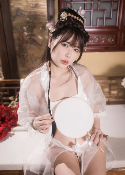 继承者们电视剧全集免费观看