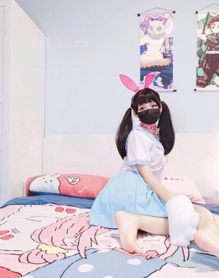 性与早餐
