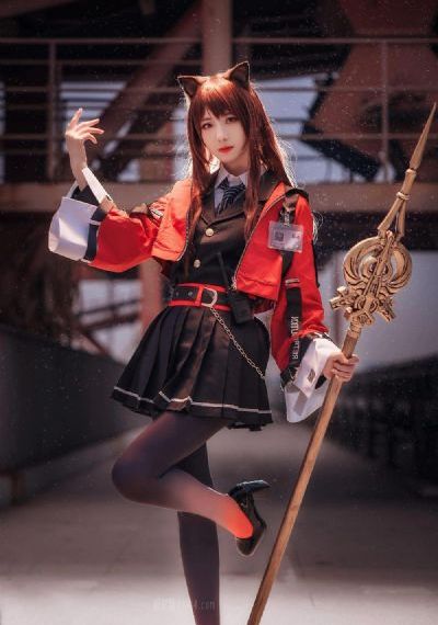 大风歌 电视剧