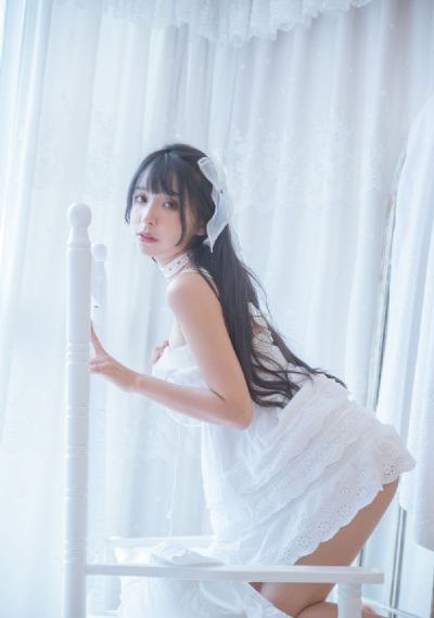 四月一日灵异事件