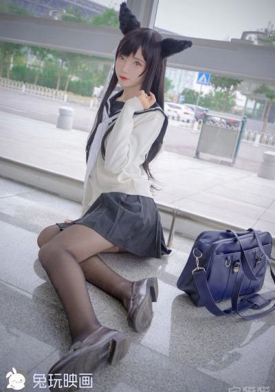原罪电视剧