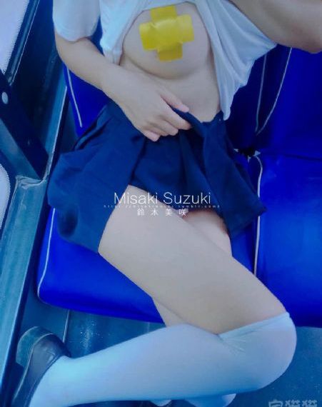 粉嫩壁肉被粗大慢慢撑开视频