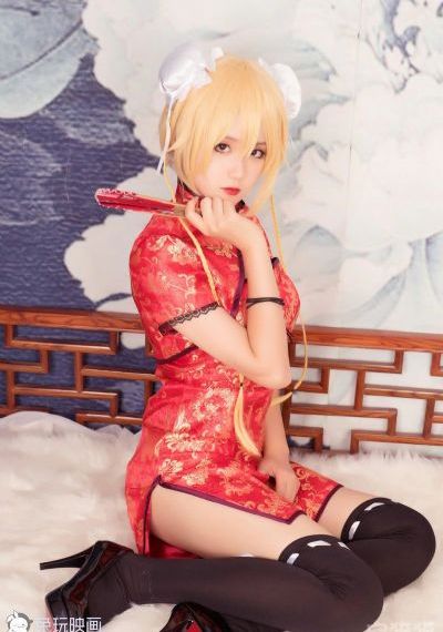 呕吐室