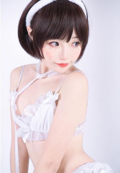 唐伯虎点秋香2019