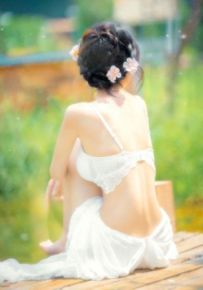 朋友的妈妈2在线