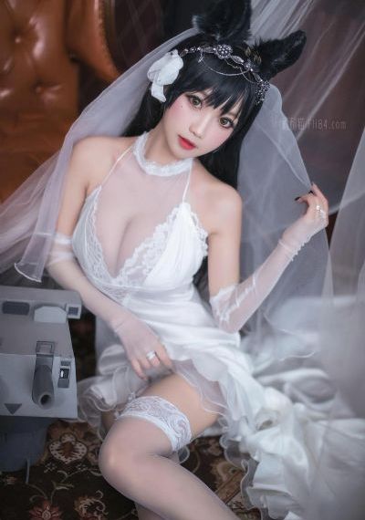 如果爱情回不去短剧免费观看