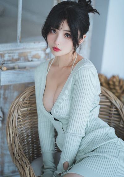 野性青春