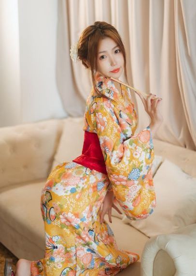 牵手人生