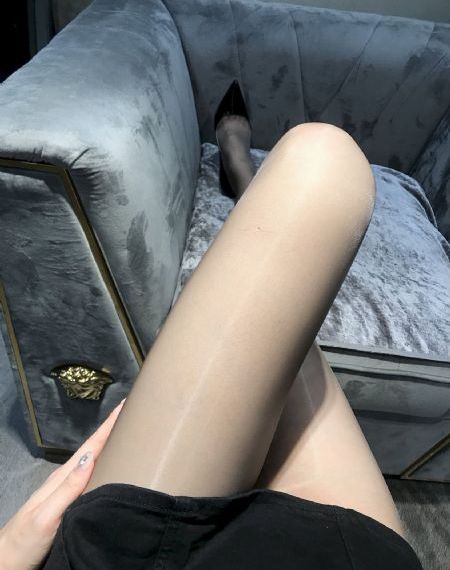 红豆影院电影电视剧在线观看