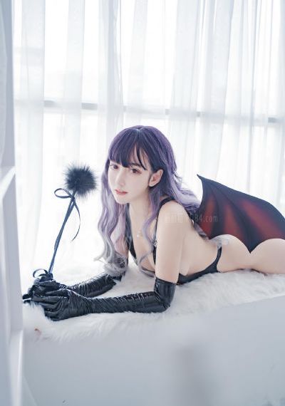 小小校长