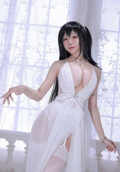 红楼梦2010全集完整版