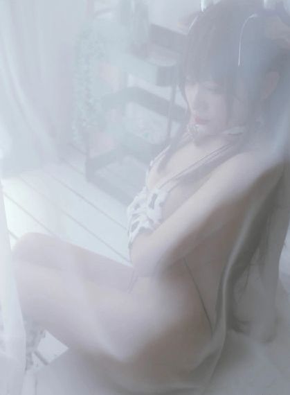 电影禁忌4