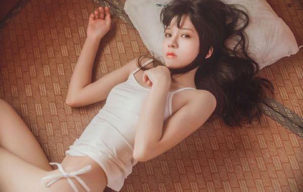 电影天堂高清