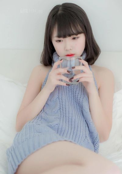 日剧伦理片