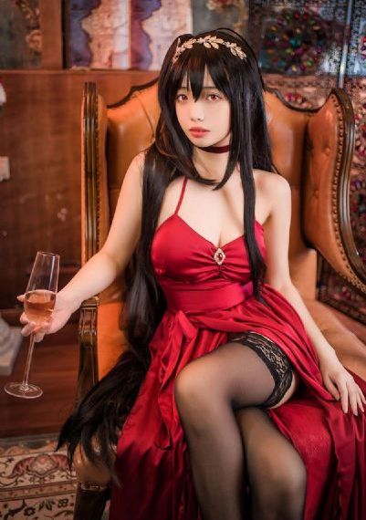 女教师 6在线观看