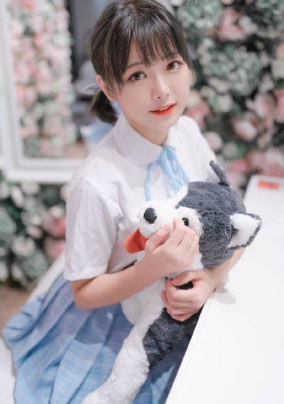 朋友的姐姐1