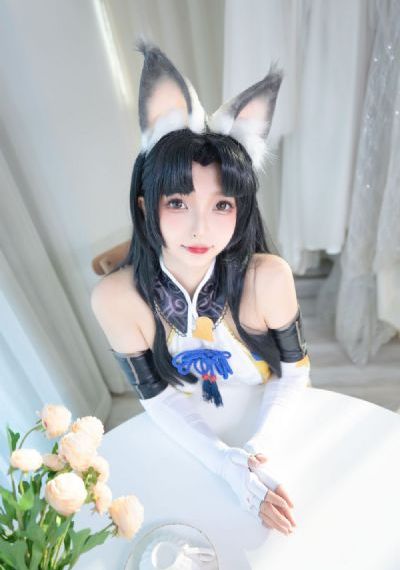 写真福利片hd在线播放
