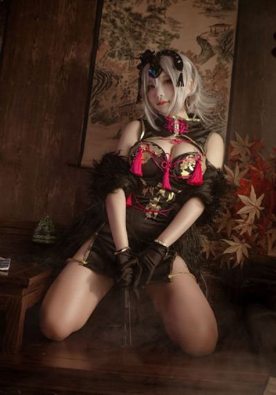 《余罪3》全集在线观看