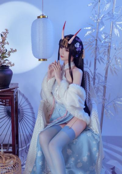 野花在线观看视频