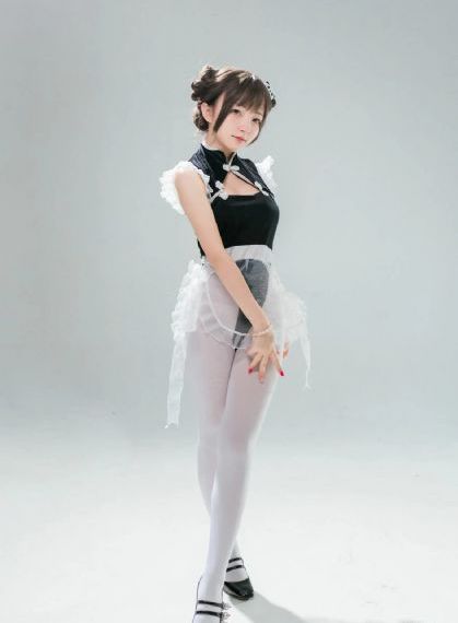 辣妹子影视电视剧在线观看免费版