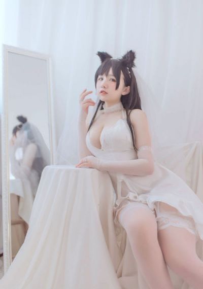 开心鬼4