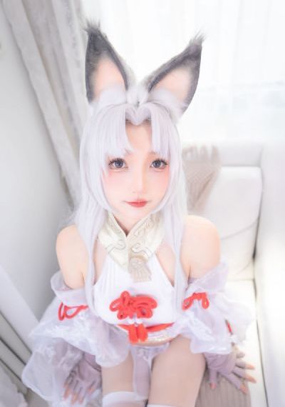 姐姐的朋友10