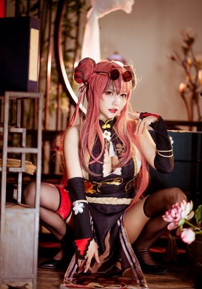 之后4