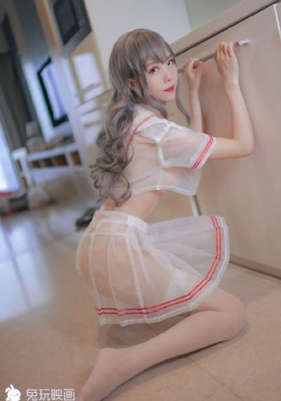 孤舟电视剧免费观看